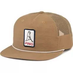 Ping OG Remix Hat