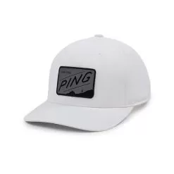 Ping PP58 Camelback Performance Hat