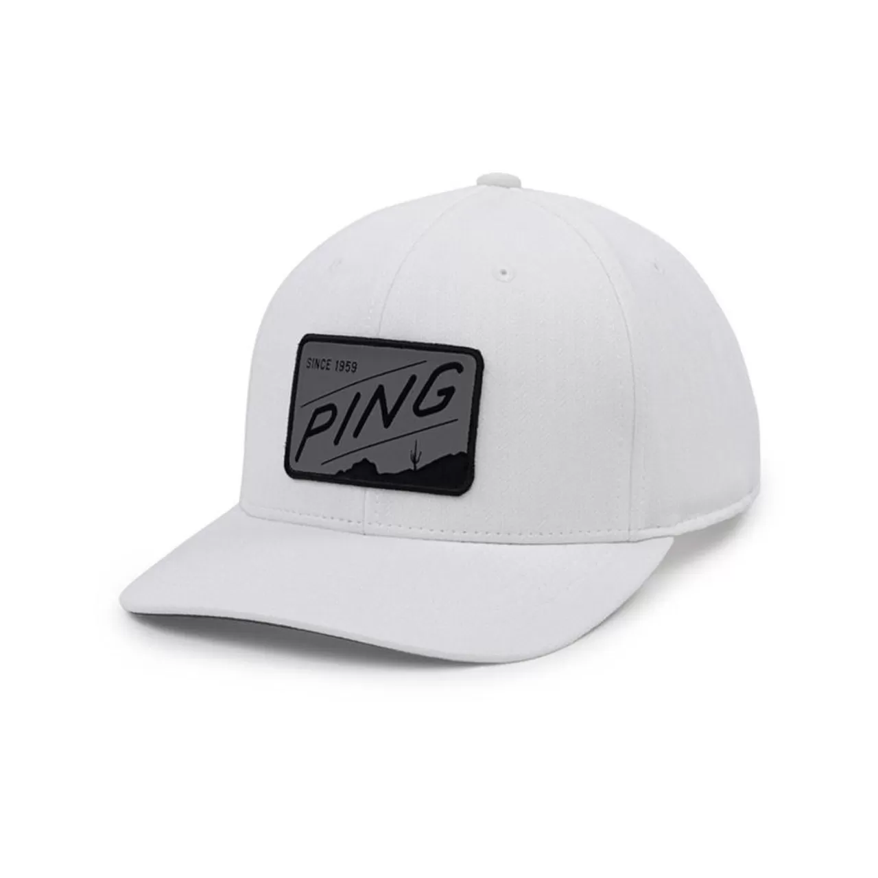 Ping PP58 Camelback Performance Hat