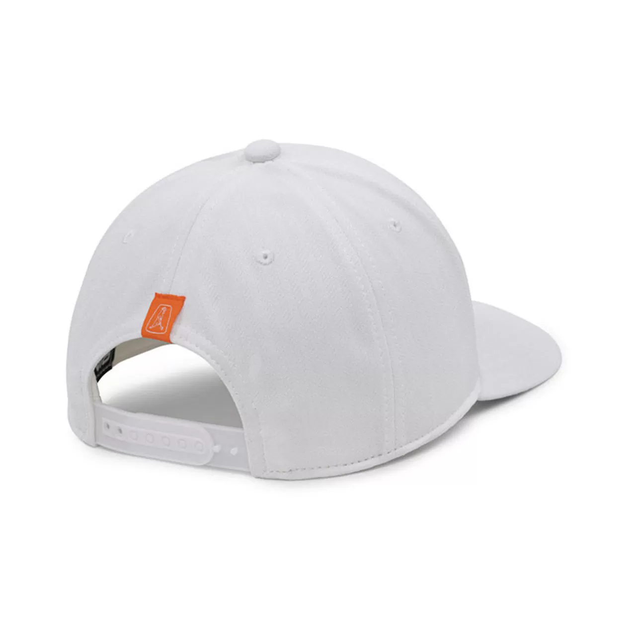 Ping PP58 Camelback Performance Hat - Image 2