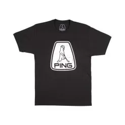 Ping PP58 Tee