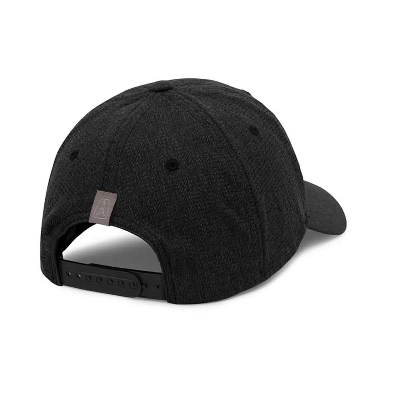 Ping Putter Unstructured Hat - Image 2