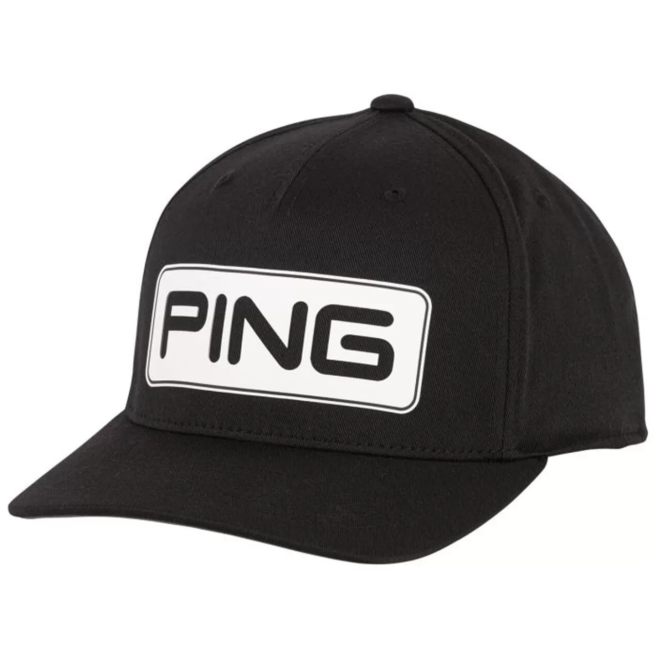 Ping Tour Classic Hat - Image 3