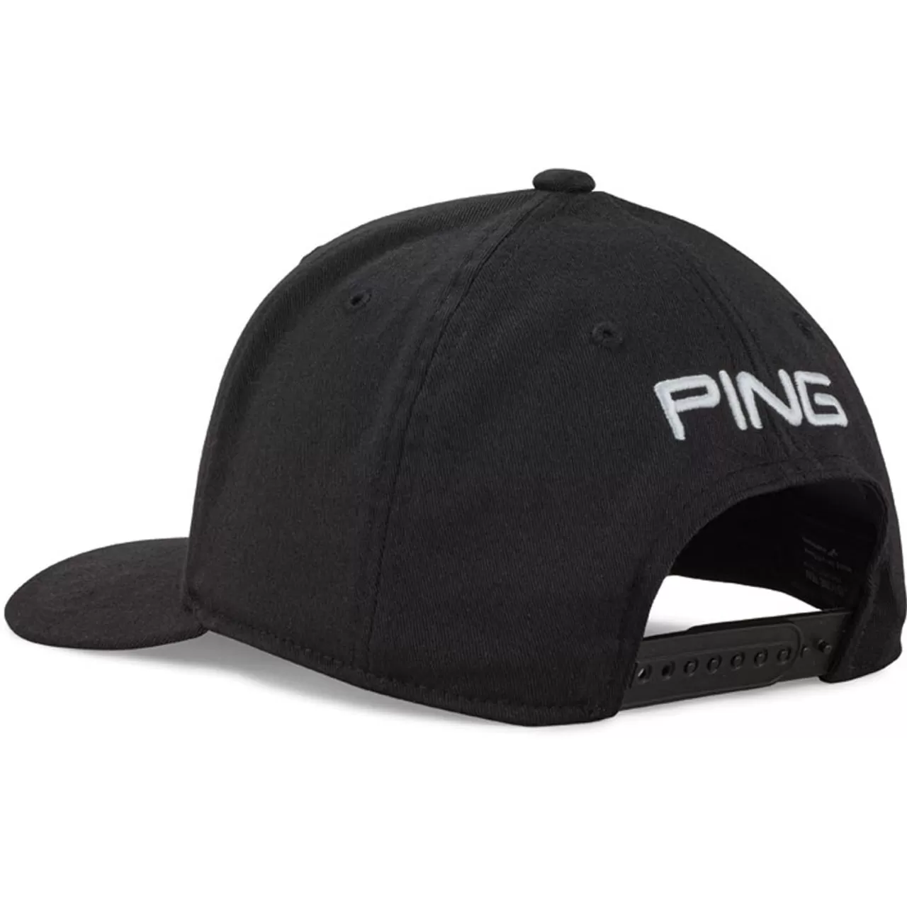 Ping Tour Classic Hat - Image 4