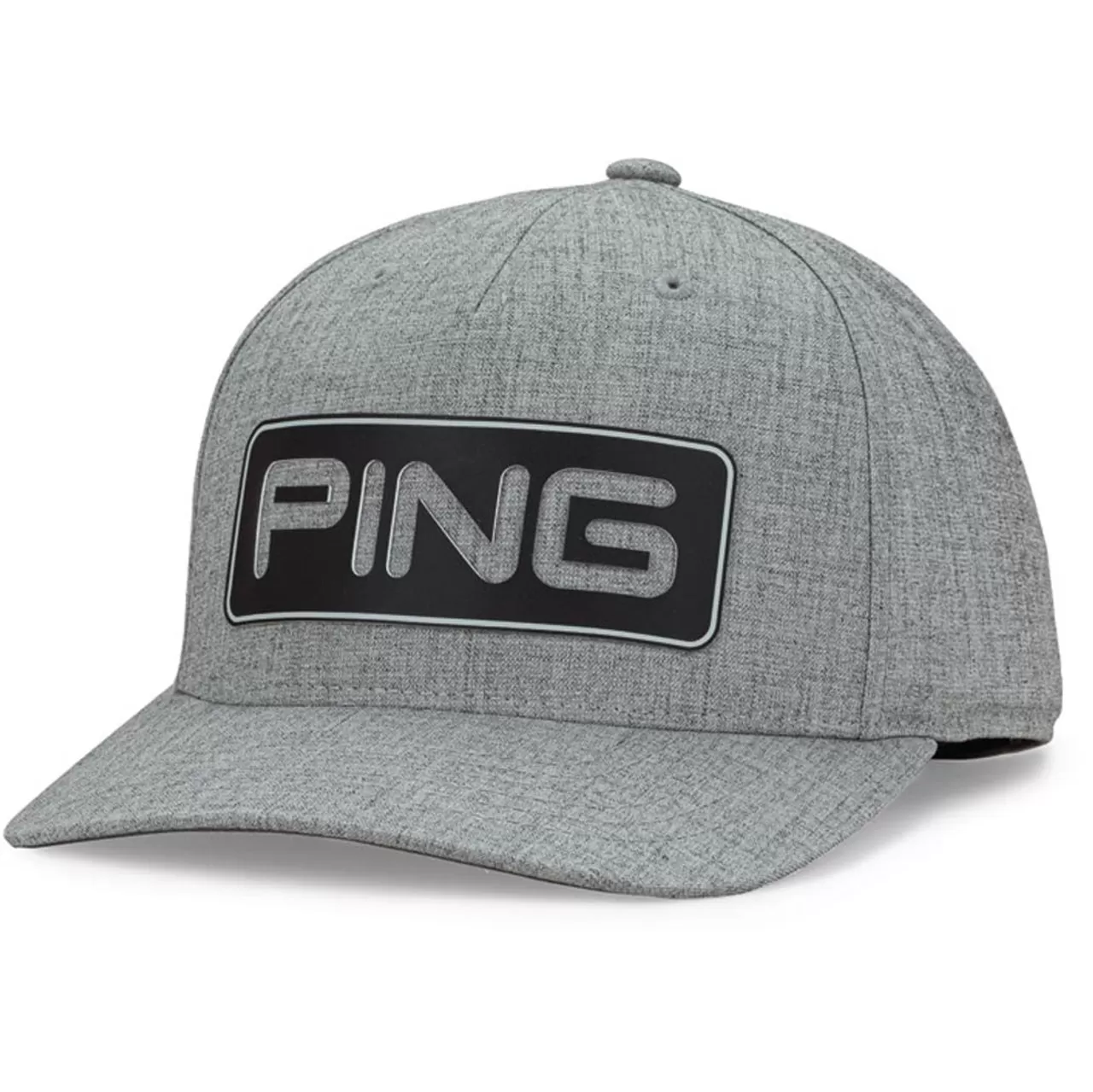 Ping Tour Classic Hat - Image 6