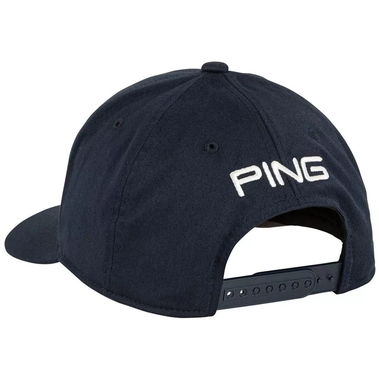 Ping Tour Classic Hat - Image 2