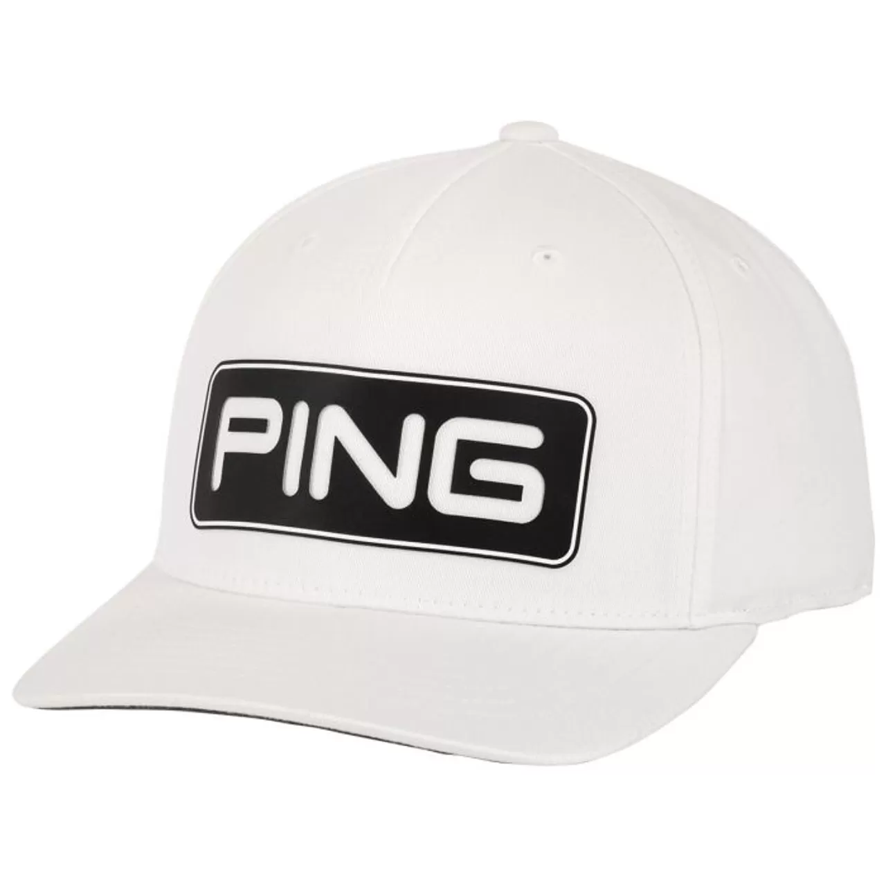 Ping Tour Classic Hat - Image 5