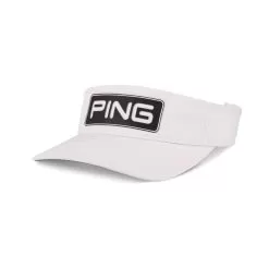 Ping Tour Visor