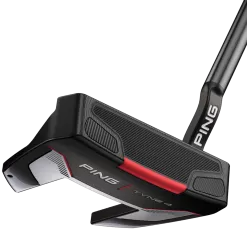 Ping Tyne 4 Putter