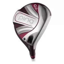 Ping Women's G LE 2 Fairway Wood