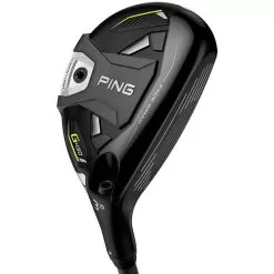Ping G430 HL Hybrid