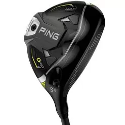 Ping G430 HL MAX Fairway Wood
