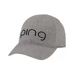 Ping Women's Tour Delta Hat