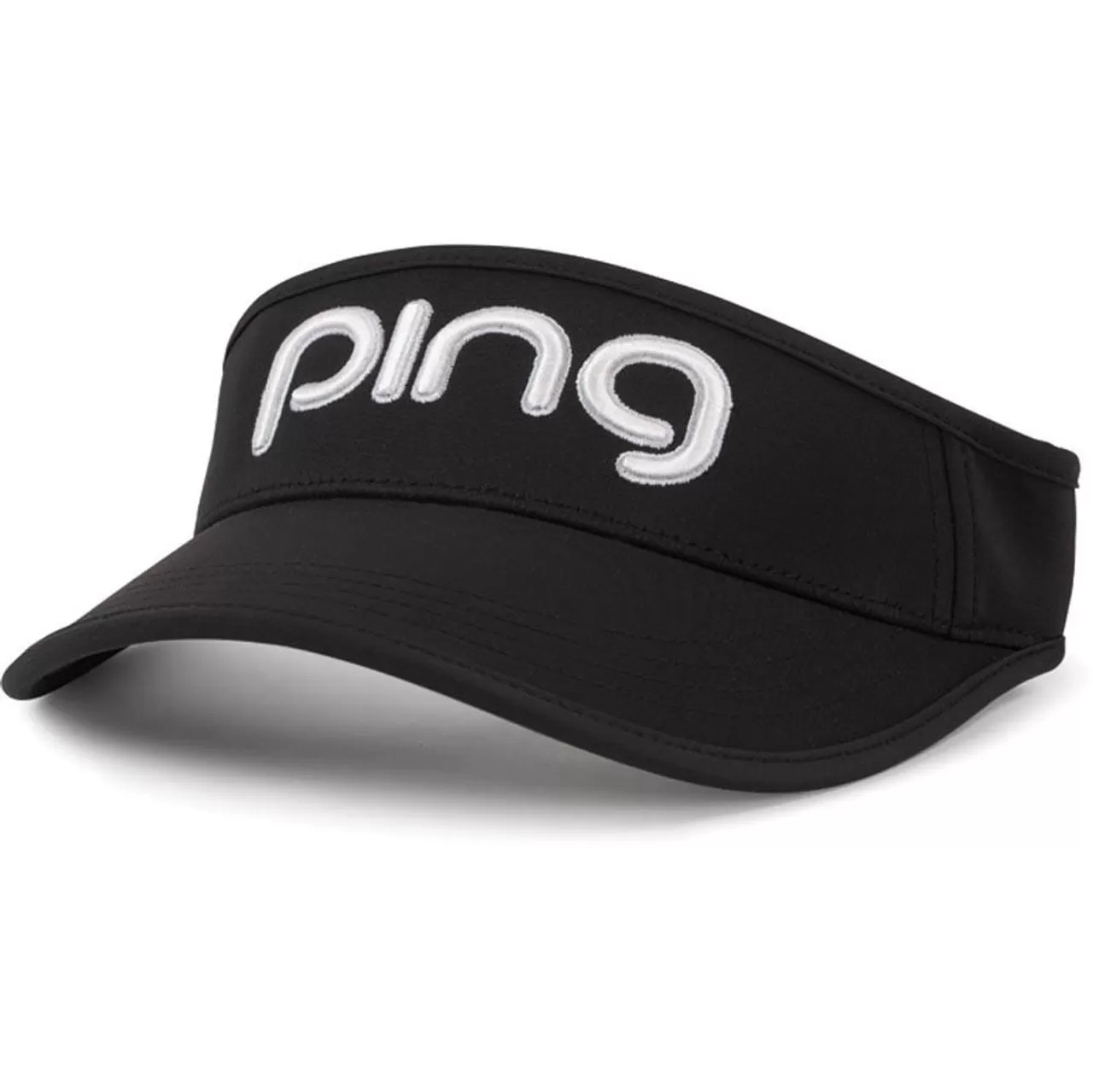 Ping Women's Tour Sport Visor - Image 3