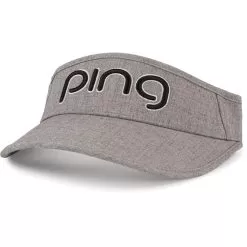 Ping Women's Tour Sport Visor
