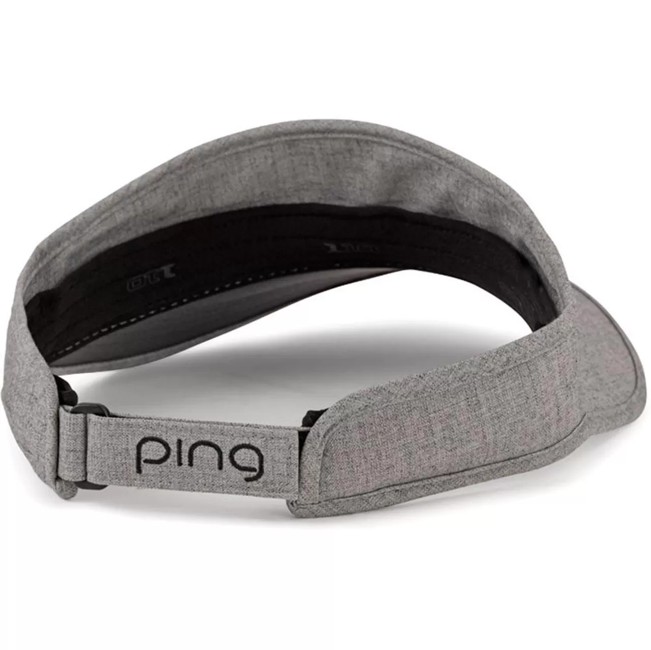 Ping Women's Tour Sport Visor - Image 2