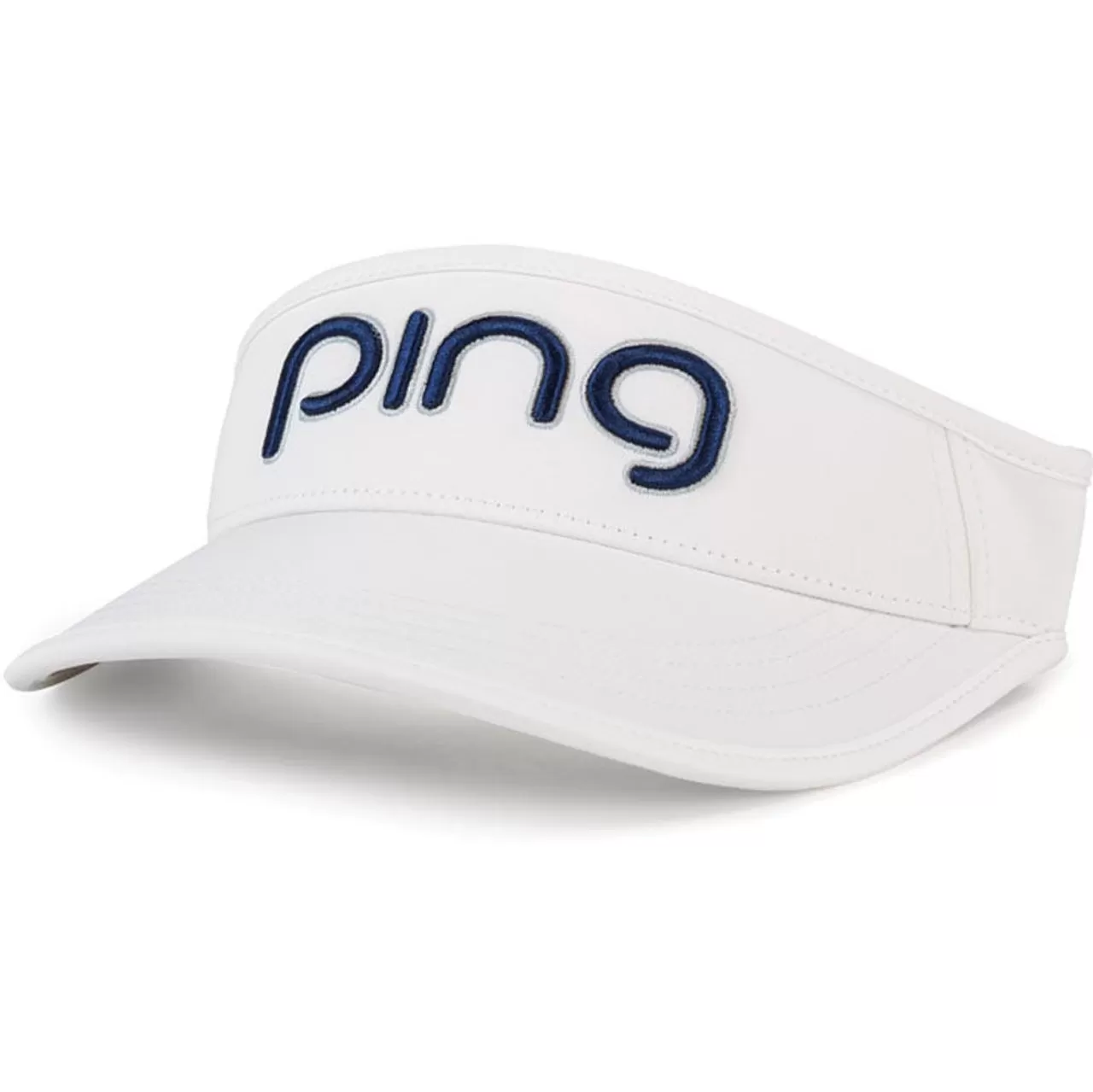 Ping Women's Tour Sport Visor - Image 5