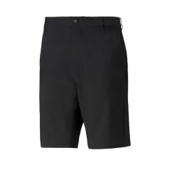 Puma 101 South Shorts