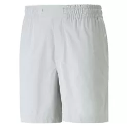 Puma 101 Vented Shorts - 7 Inch