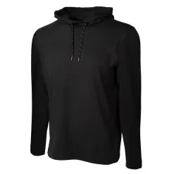 Puma Cloudspun GRYLBL Hoodie