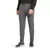 Puma Cloudspun GRYLBL Pants