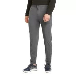 Puma Cloudspun GRYLBL Pants