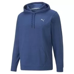 Puma Cloudspun Progress Hoodie
