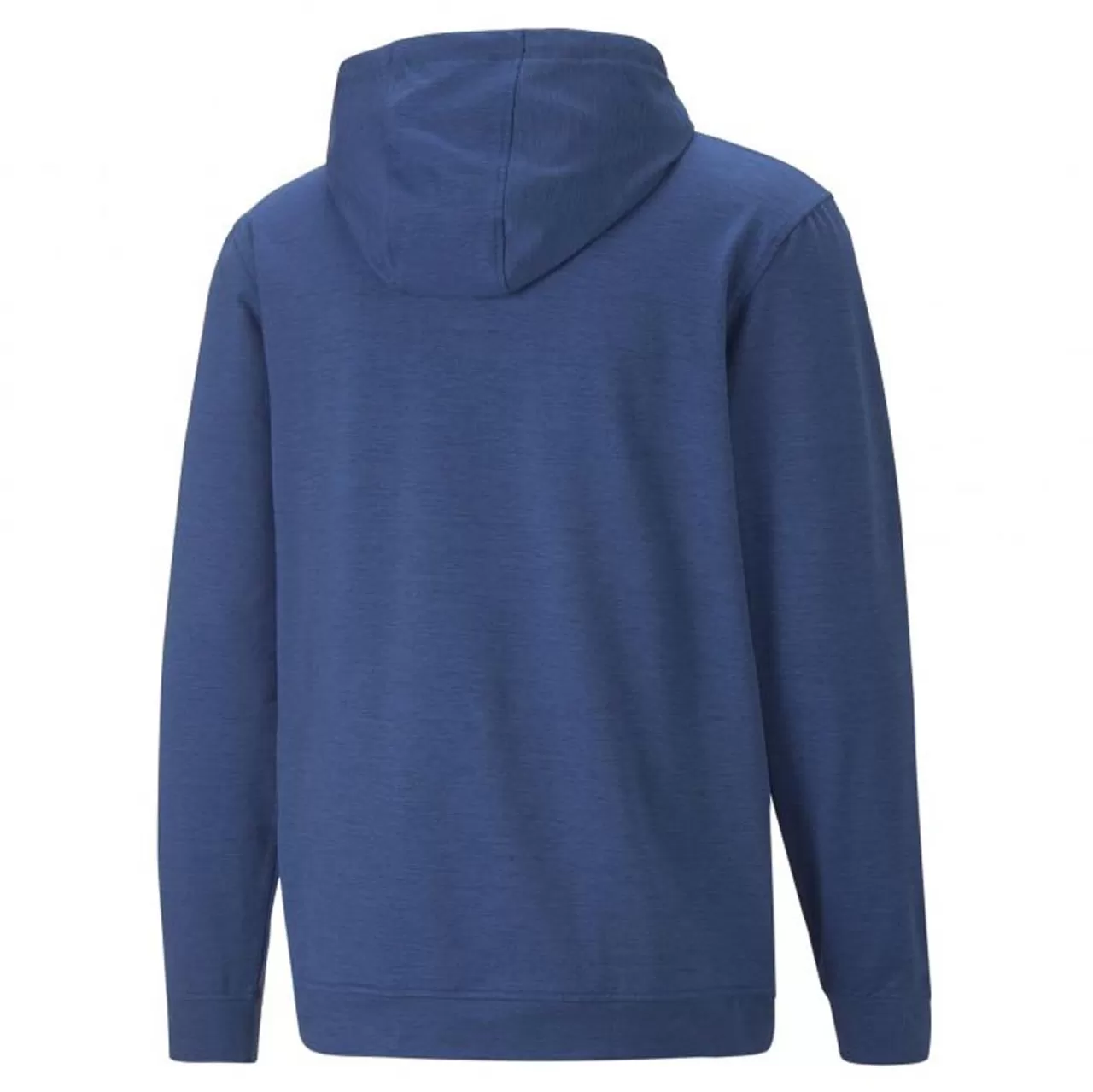 Puma Cloudspun Progress Hoodie - Image 2