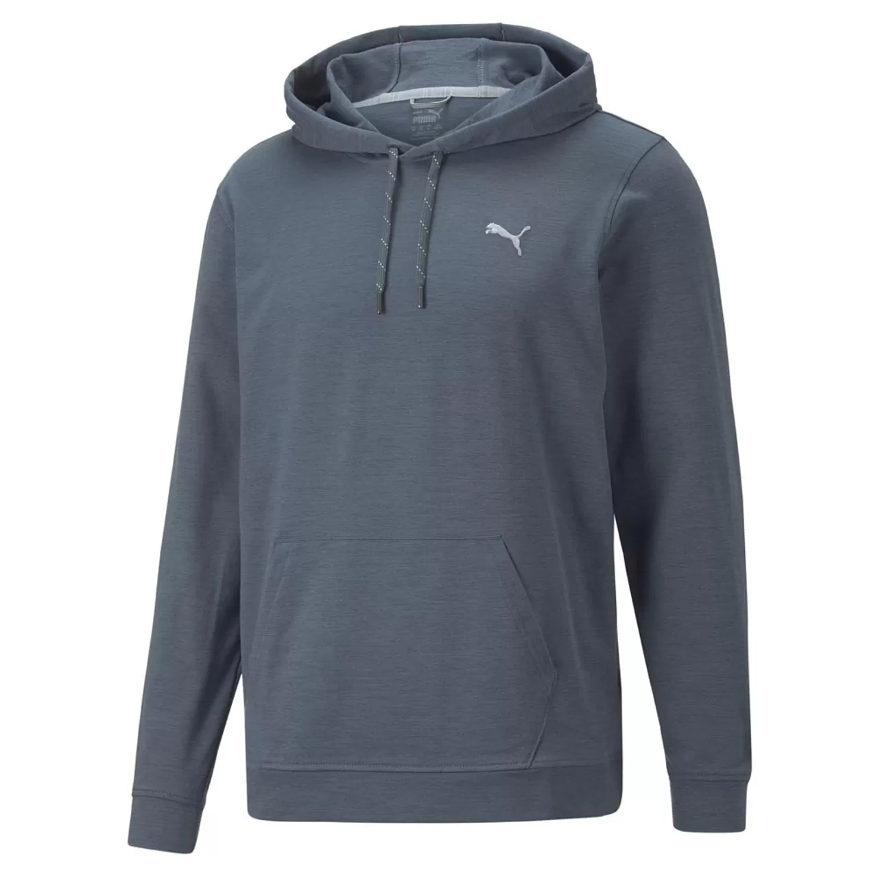 Puma Cloudspun Progress Hoodie - Image 5