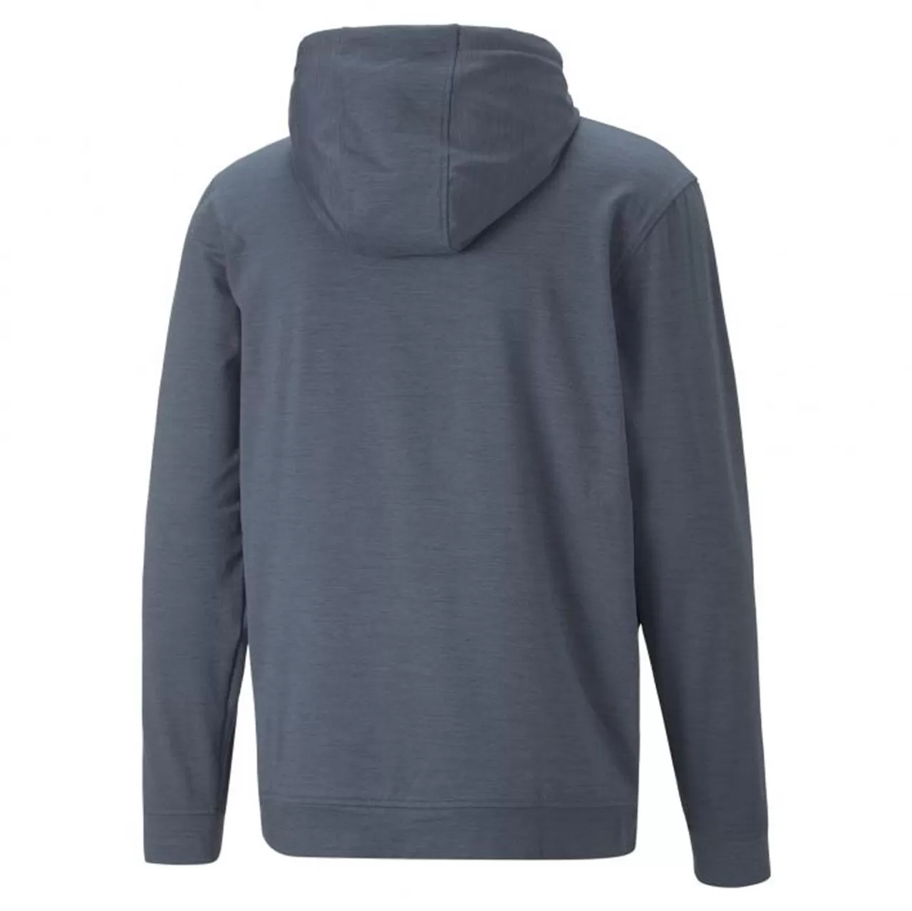 Puma Cloudspun Progress Hoodie - Image 6