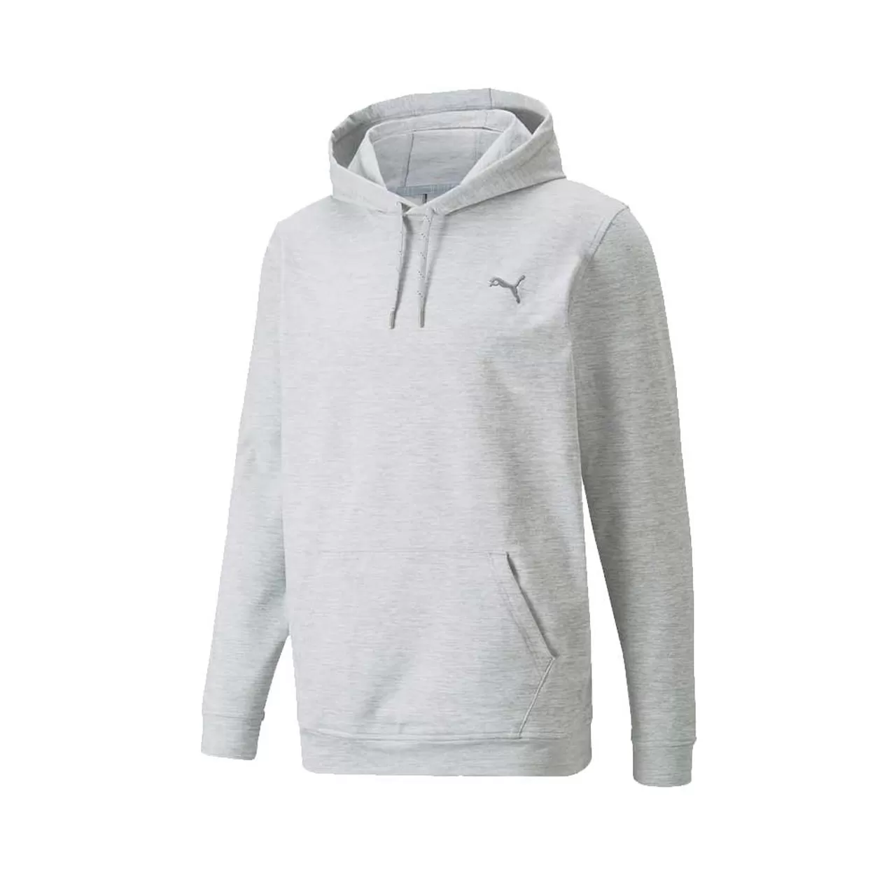 Puma Cloudspun Progress Hoodie - Image 8