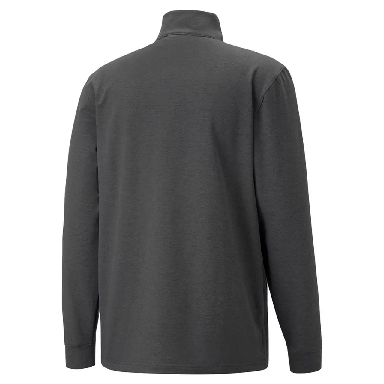 Puma Cloudspun WRMLBL 1/4 Zip - Image 2