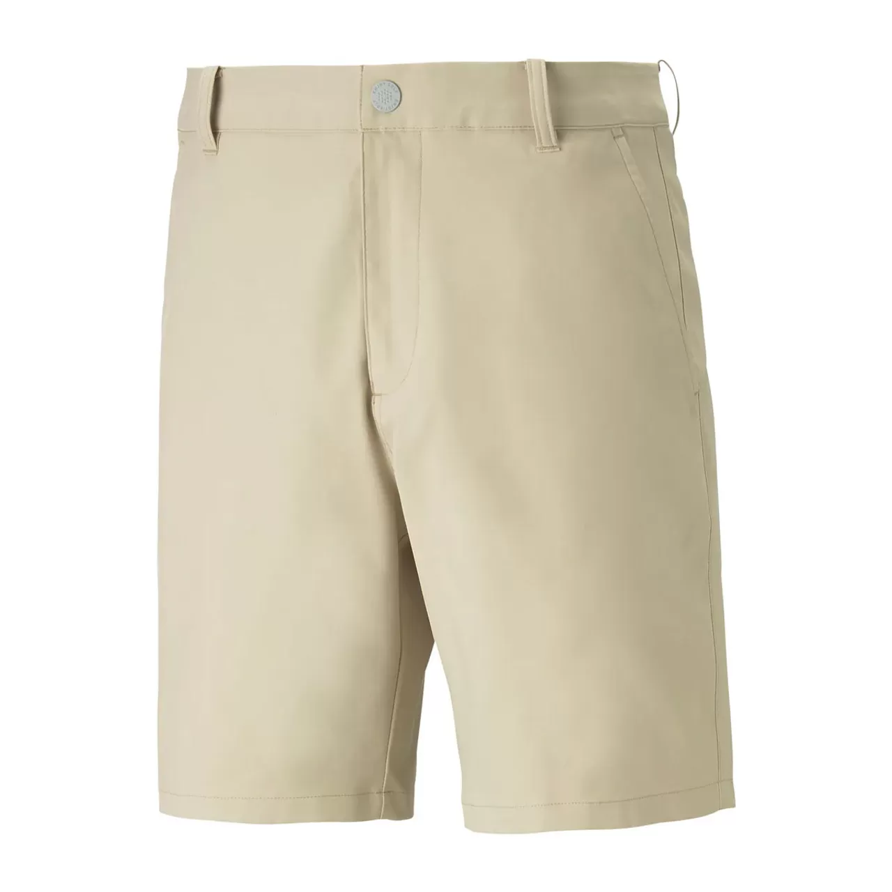 Puma Dealer Shorts - 8 Inch - Image 12
