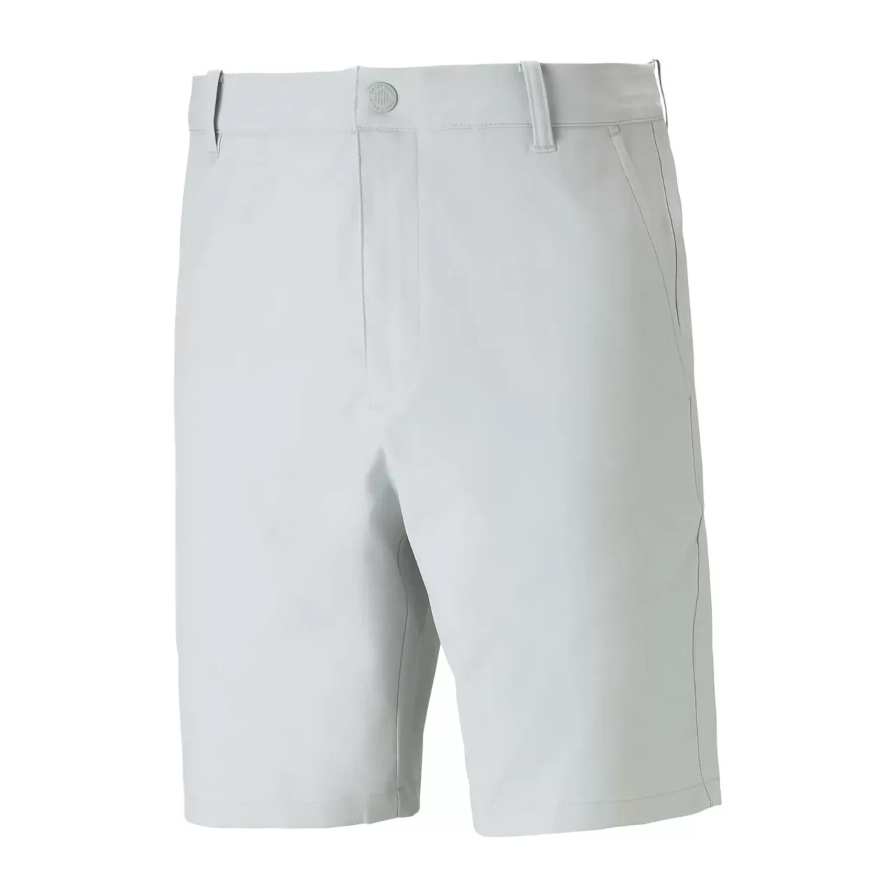 Puma Dealer Shorts - 8 Inch - Image 15