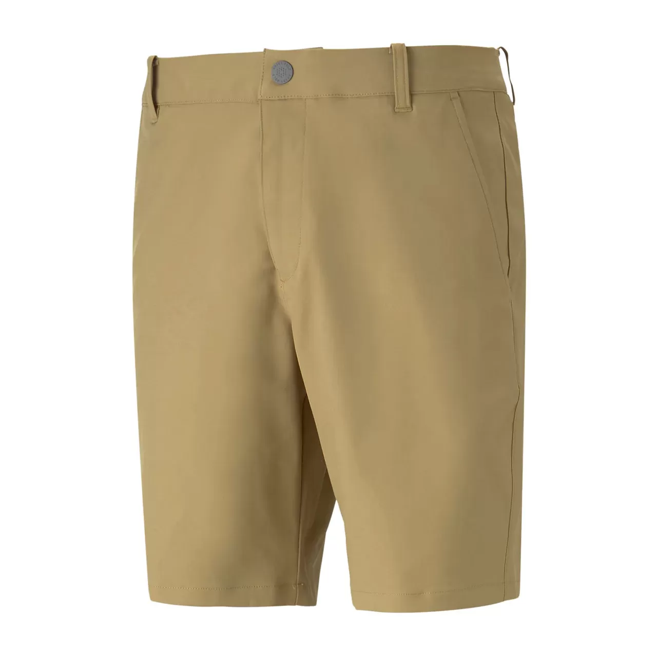Puma Dealer Shorts - 8 Inch - Image 16