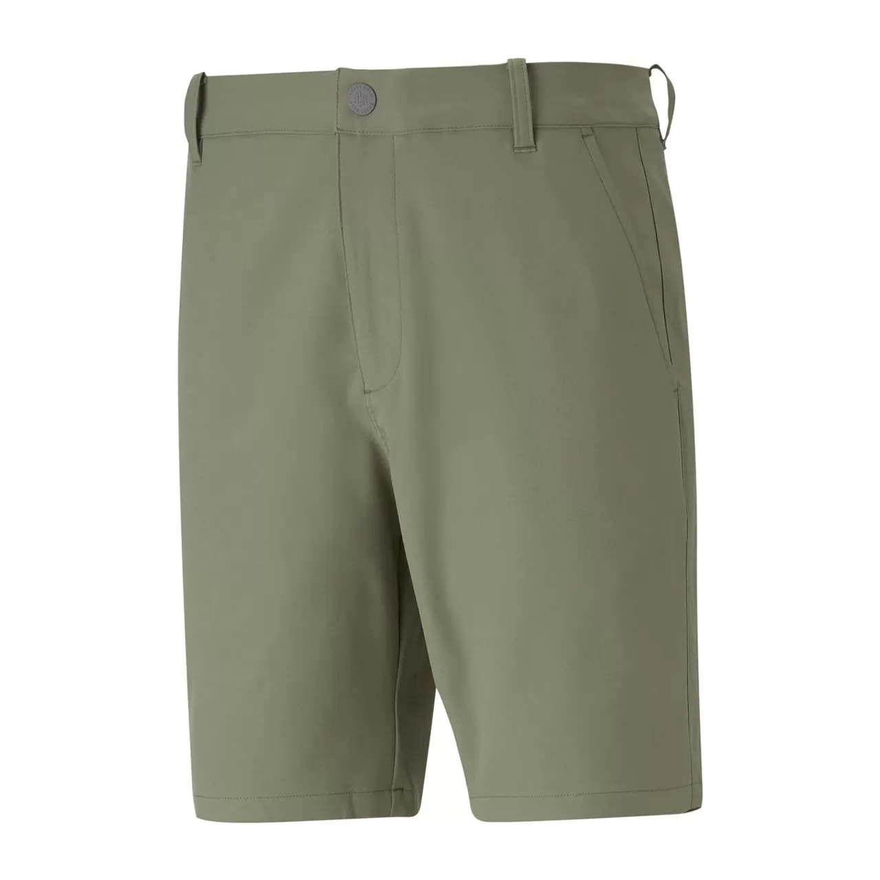 Puma Dealer Shorts - 8 Inch - Image 9