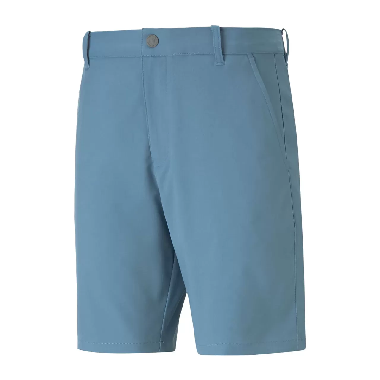 Puma Dealer Shorts - 8 Inch - Image 8