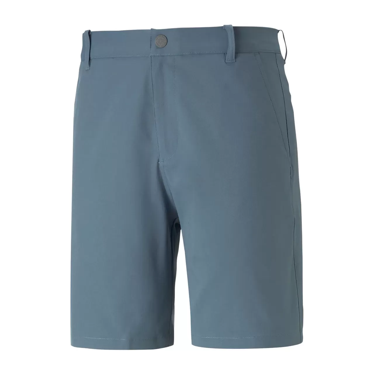Puma Dealer Shorts - 8 Inch - Image 11