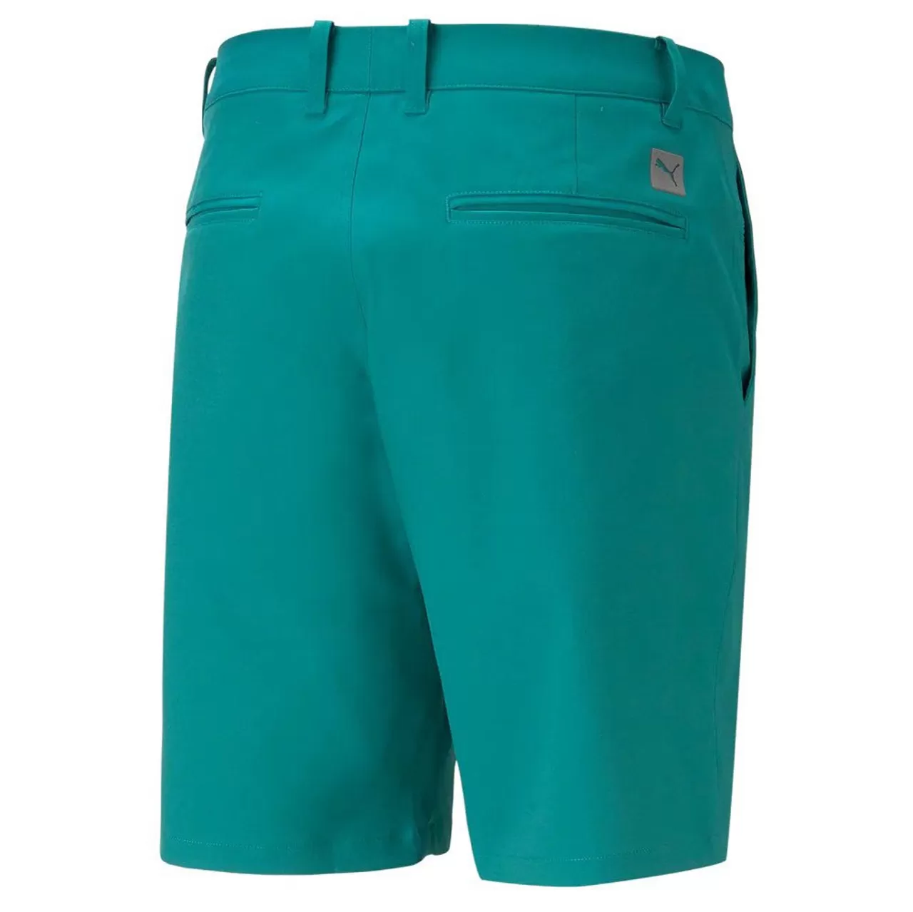 Puma Dealer Shorts - 8 Inch - Image 2