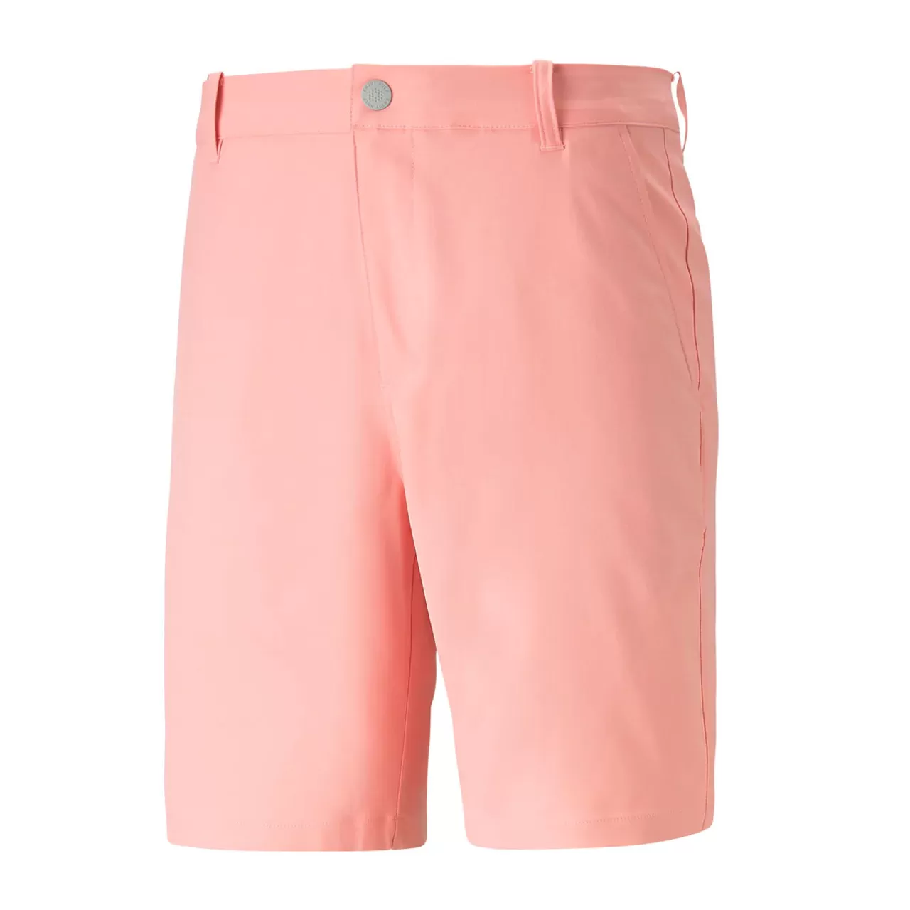 Puma Dealer Shorts - 8 Inch - Image 13