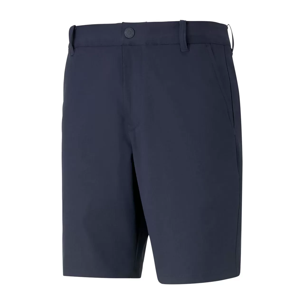 Puma Dealer Shorts - 8 Inch - Image 6