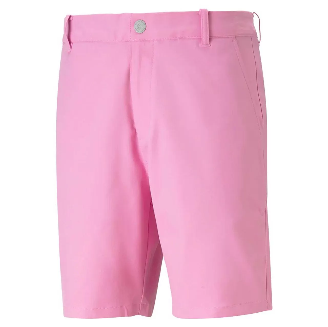 Puma Dealer Shorts - 8 Inch - Image 3