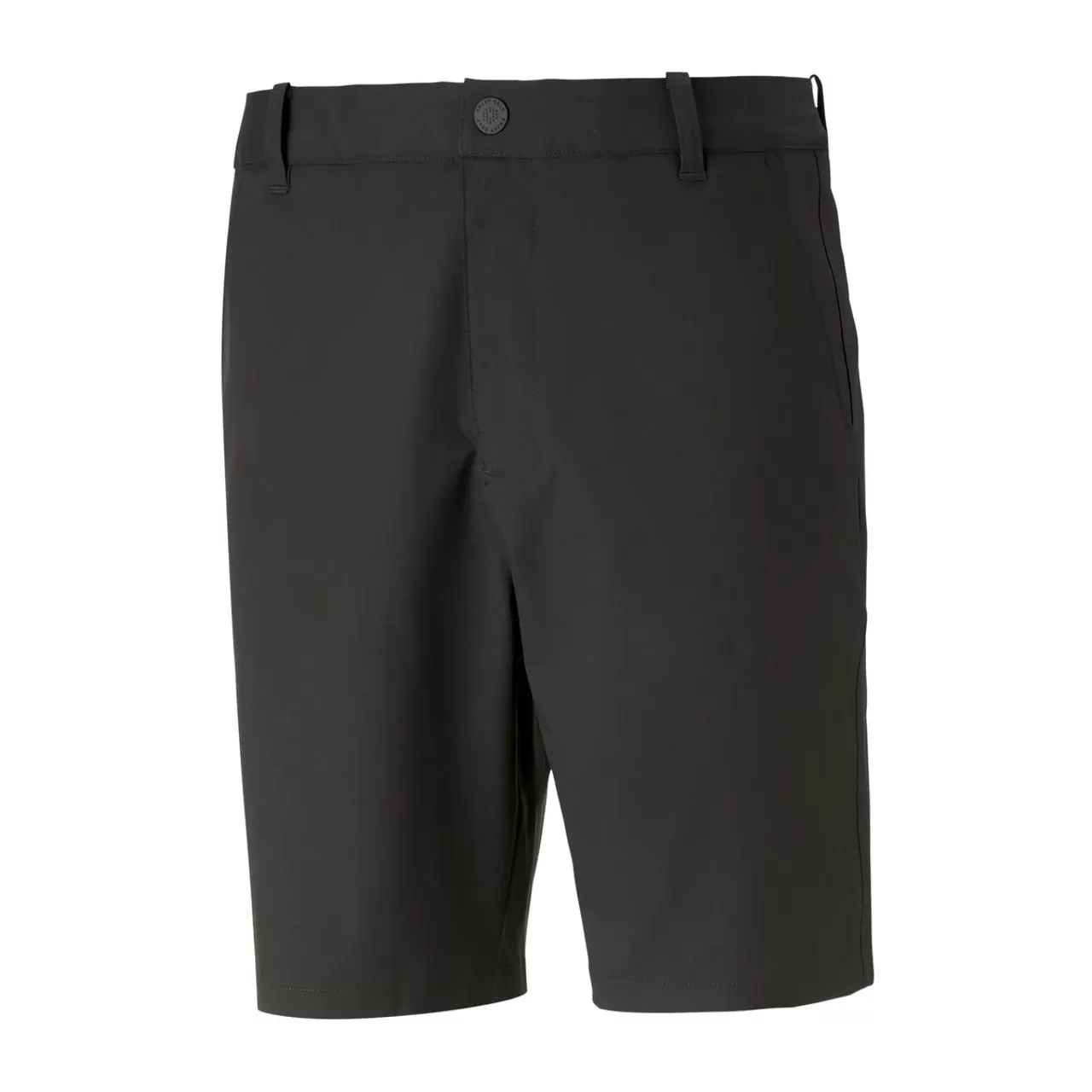 Puma Dealer Shorts - 8 Inch - Image 5