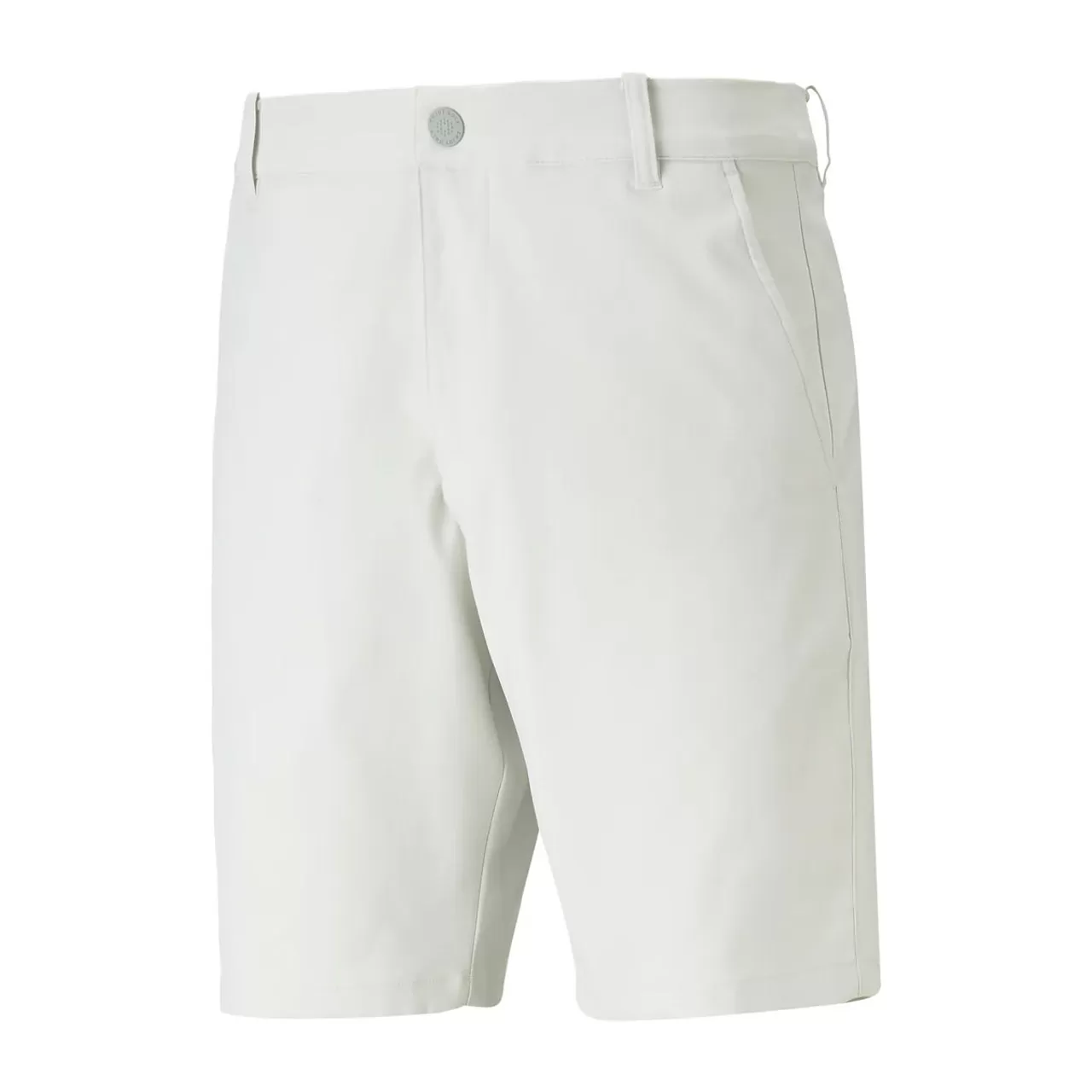 Puma Dealer Shorts - 8 Inch - Image 14