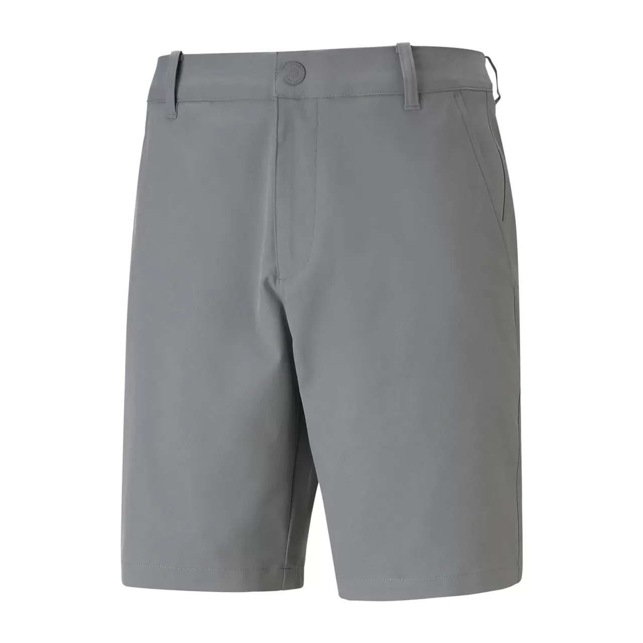Puma Dealer Shorts - 8 Inch - Image 7