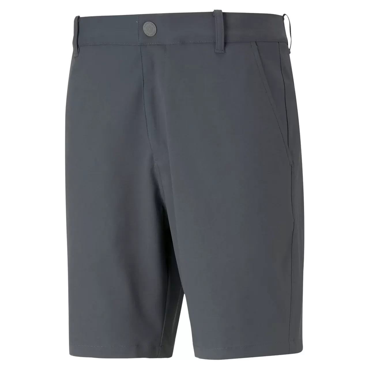 Puma Dealer Shorts - 8 Inch - Image 17