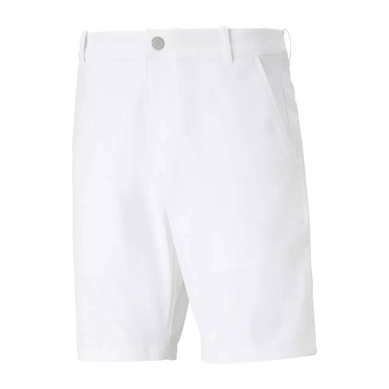 Puma Dealer Shorts - 8 Inch - Image 10