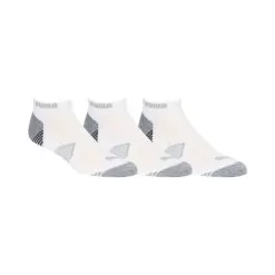 Puma Essential Low Cut Sock - 3 Pack