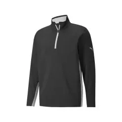 Puma Gamer 1/4 Zip