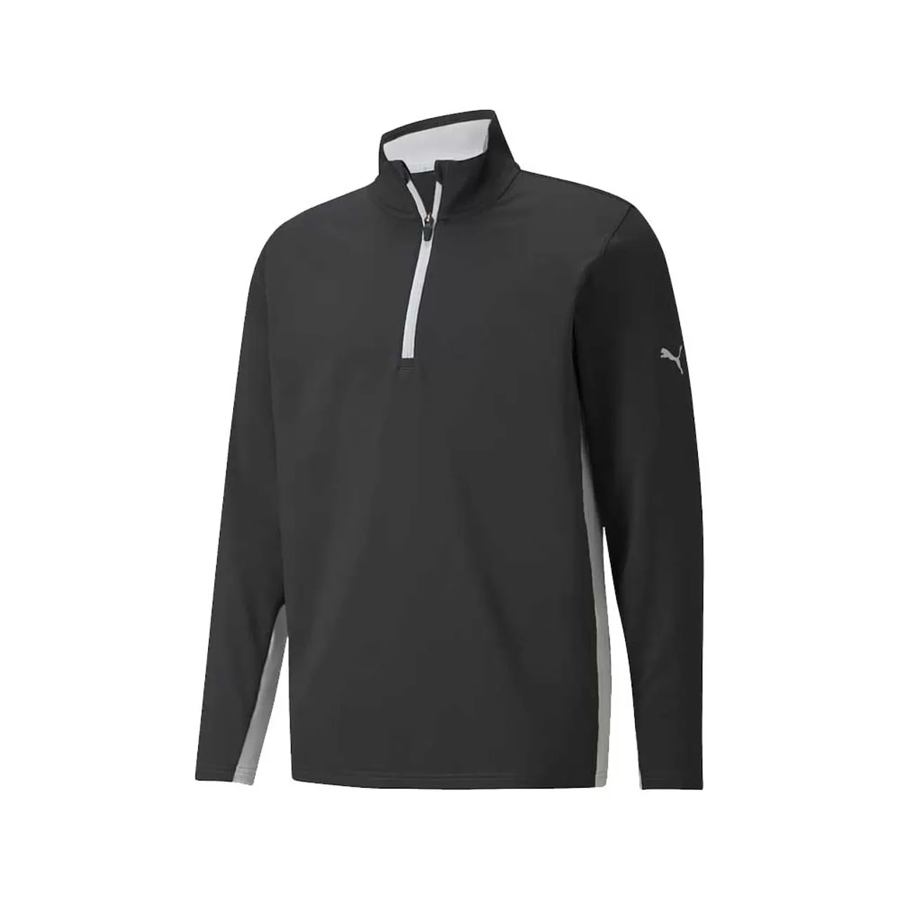 Puma Gamer 1/4 Zip